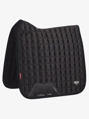 LeMieux Loire Classic Dressage Saddle Pad