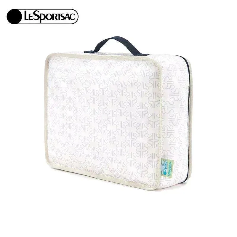 LeSportsac Cinnamoroll Carry-On Luggage Organizer