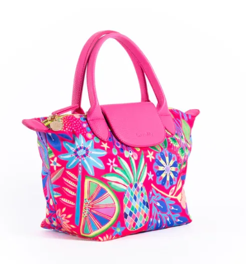 LIV & MILLY CELINE NEO SUMMER
