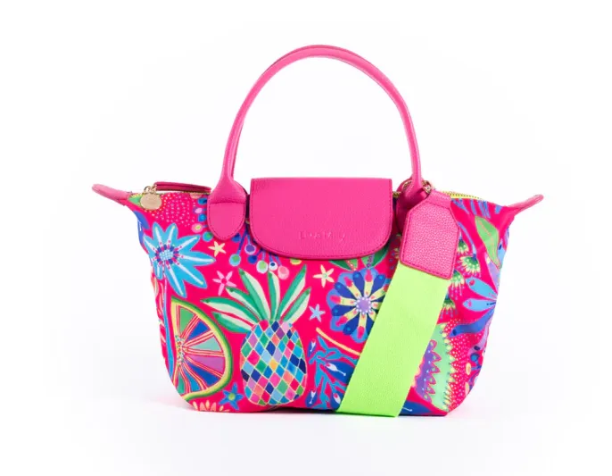 LIV & MILLY CELINE NEO SUMMER