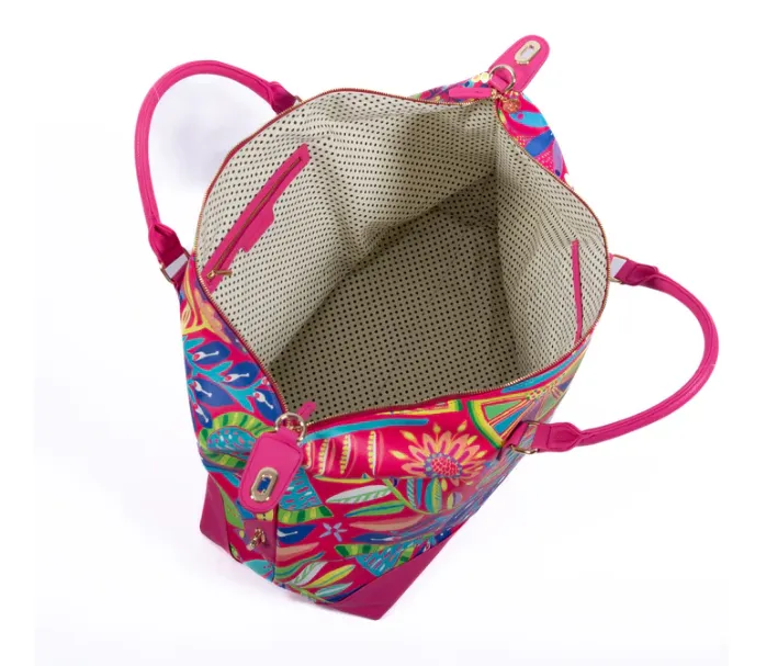 LIV & MILLY CELINE NEO SUMMER