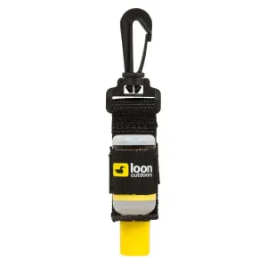 Loon Small Caddy