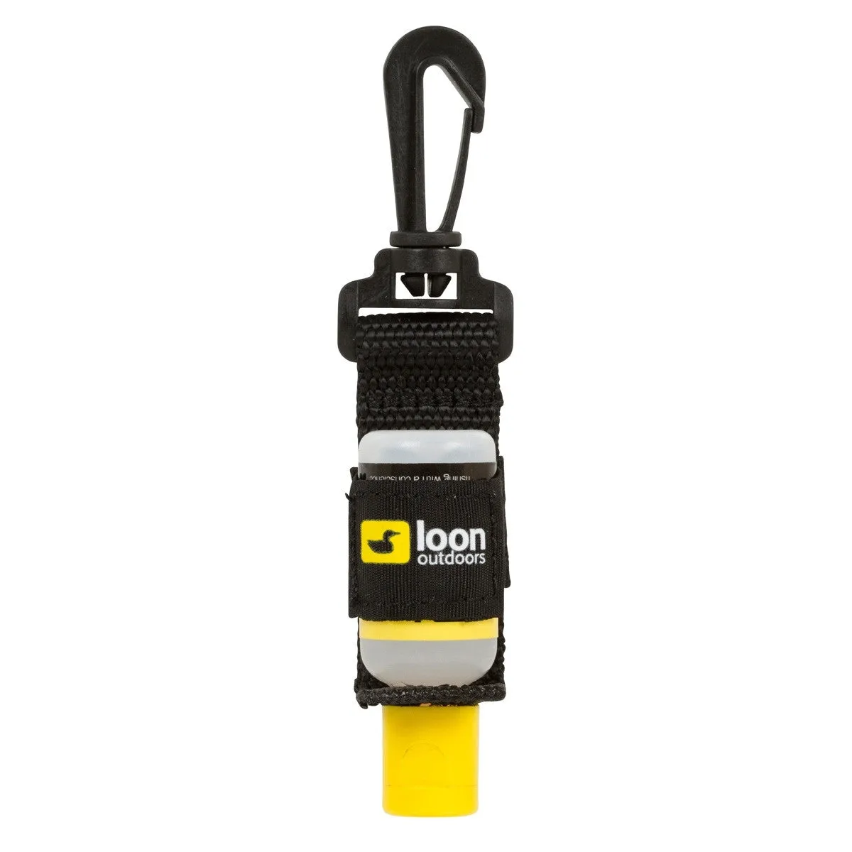 Loon Small Caddy