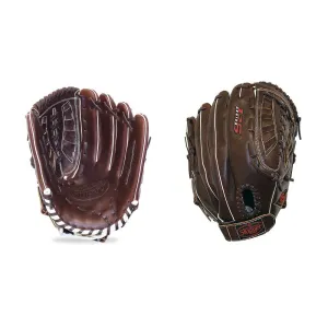 Louisville 125 series 13" Ball Glove