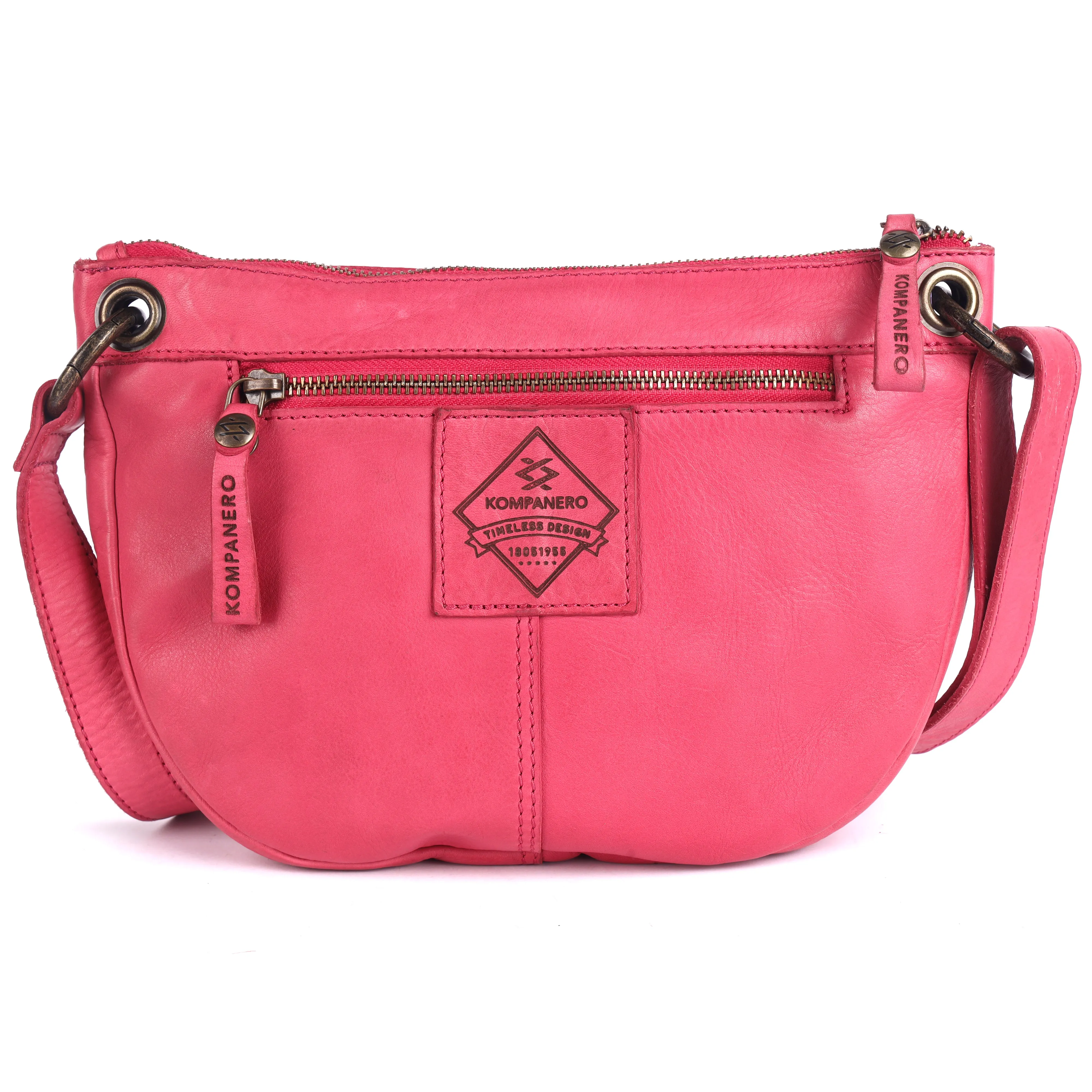 Lucy - The Slingbag