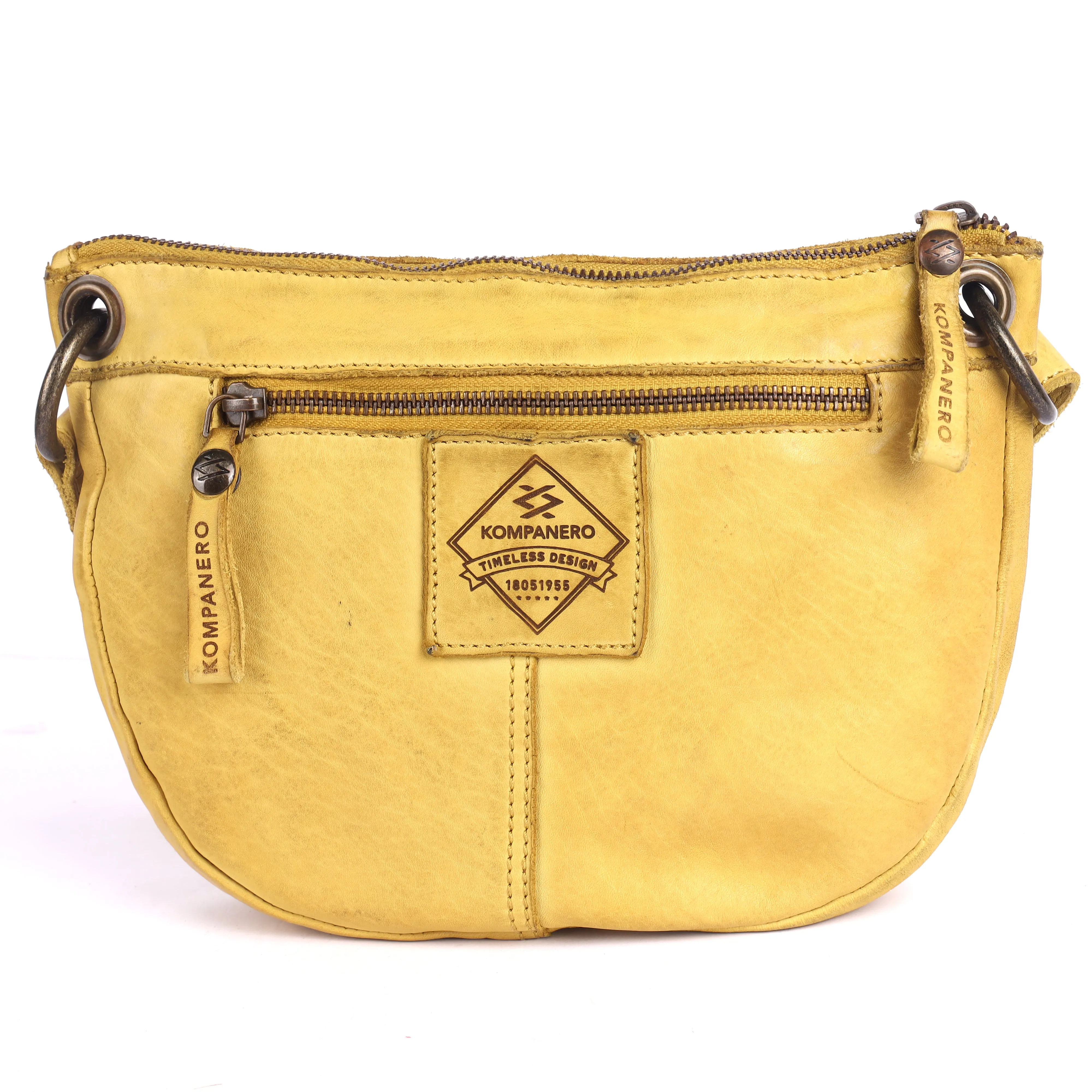 Lucy - The Slingbag