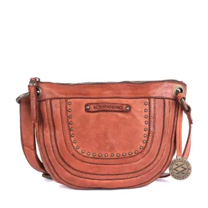 Lucy - The Slingbag