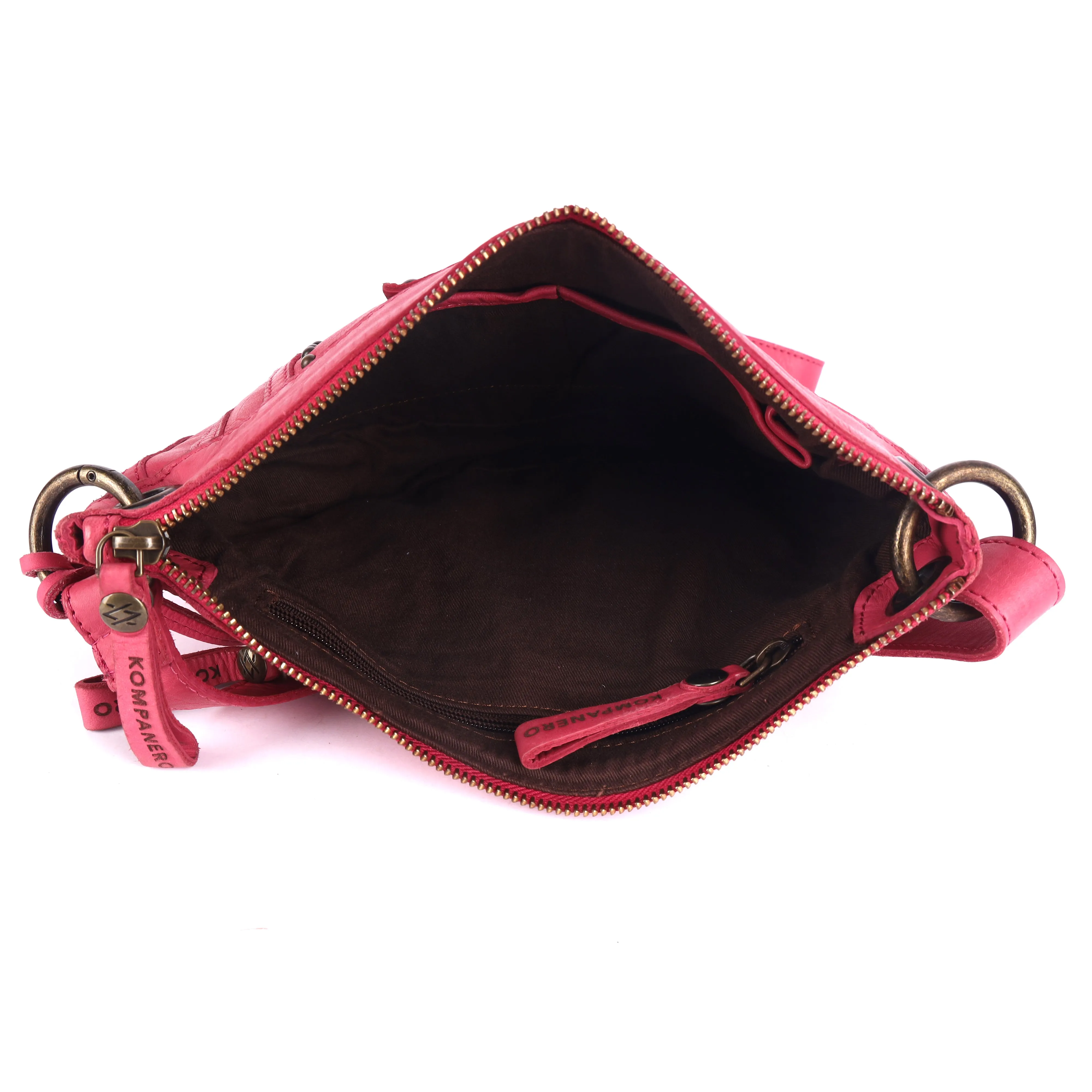 Lucy - The Slingbag