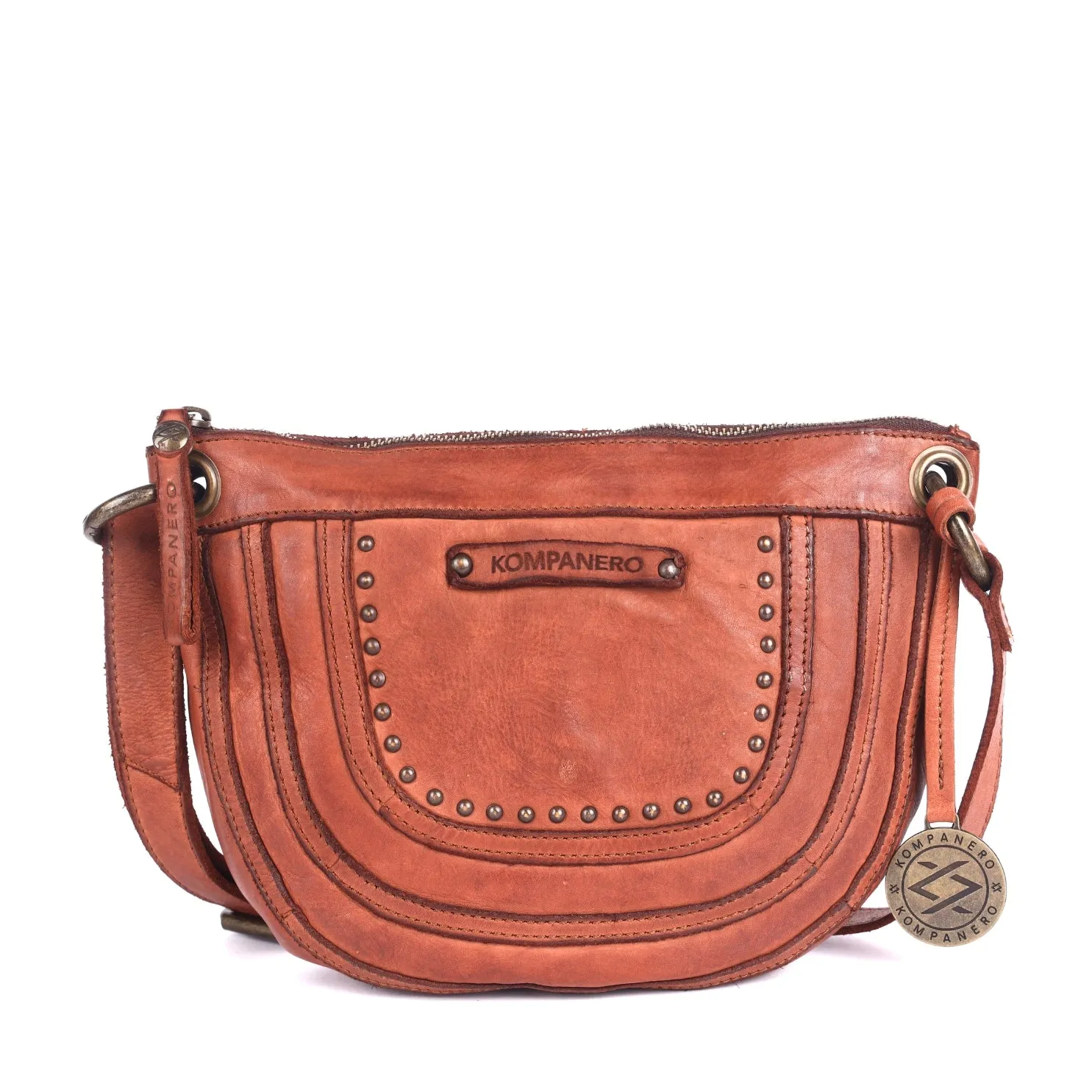 Lucy - The Slingbag