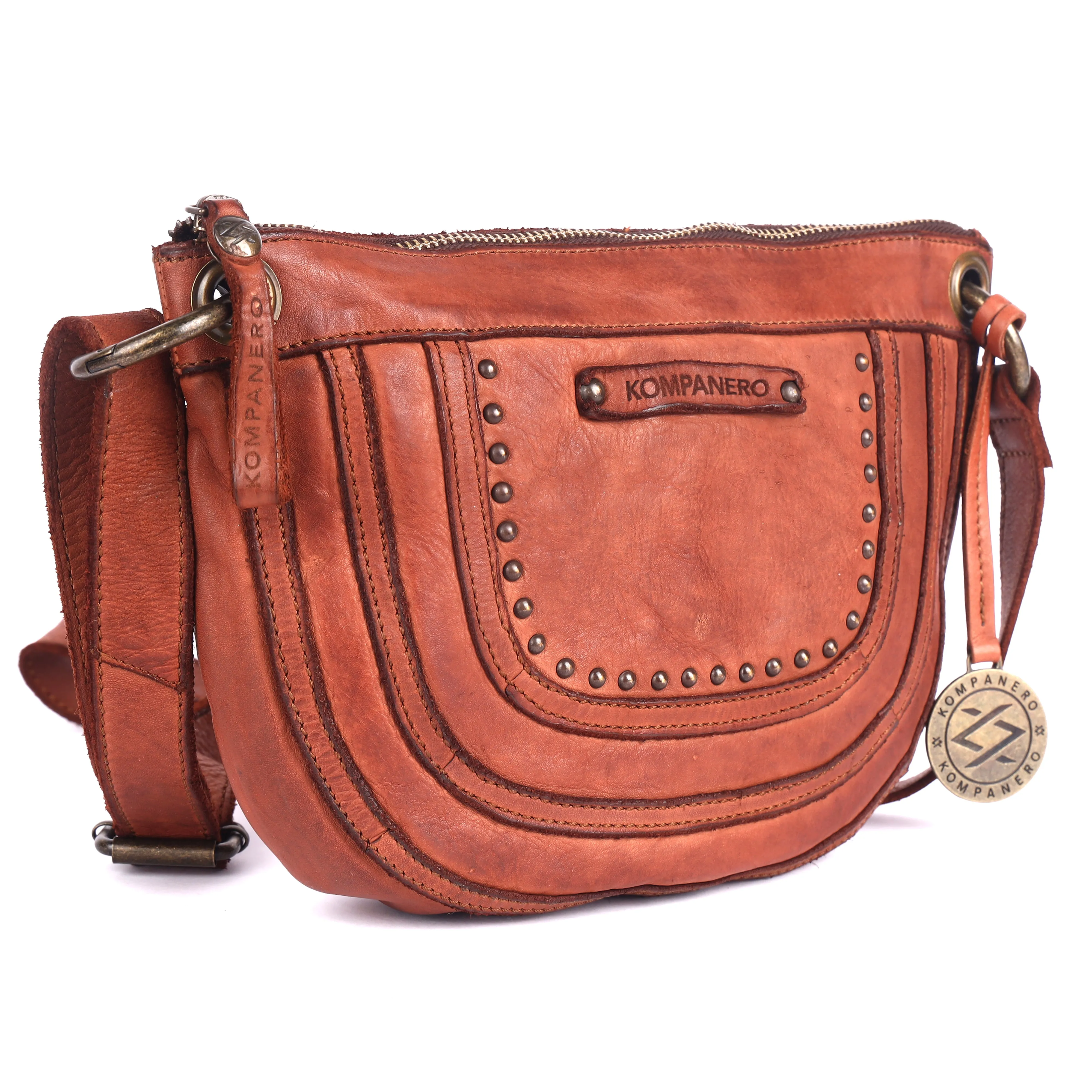 Lucy - The Slingbag