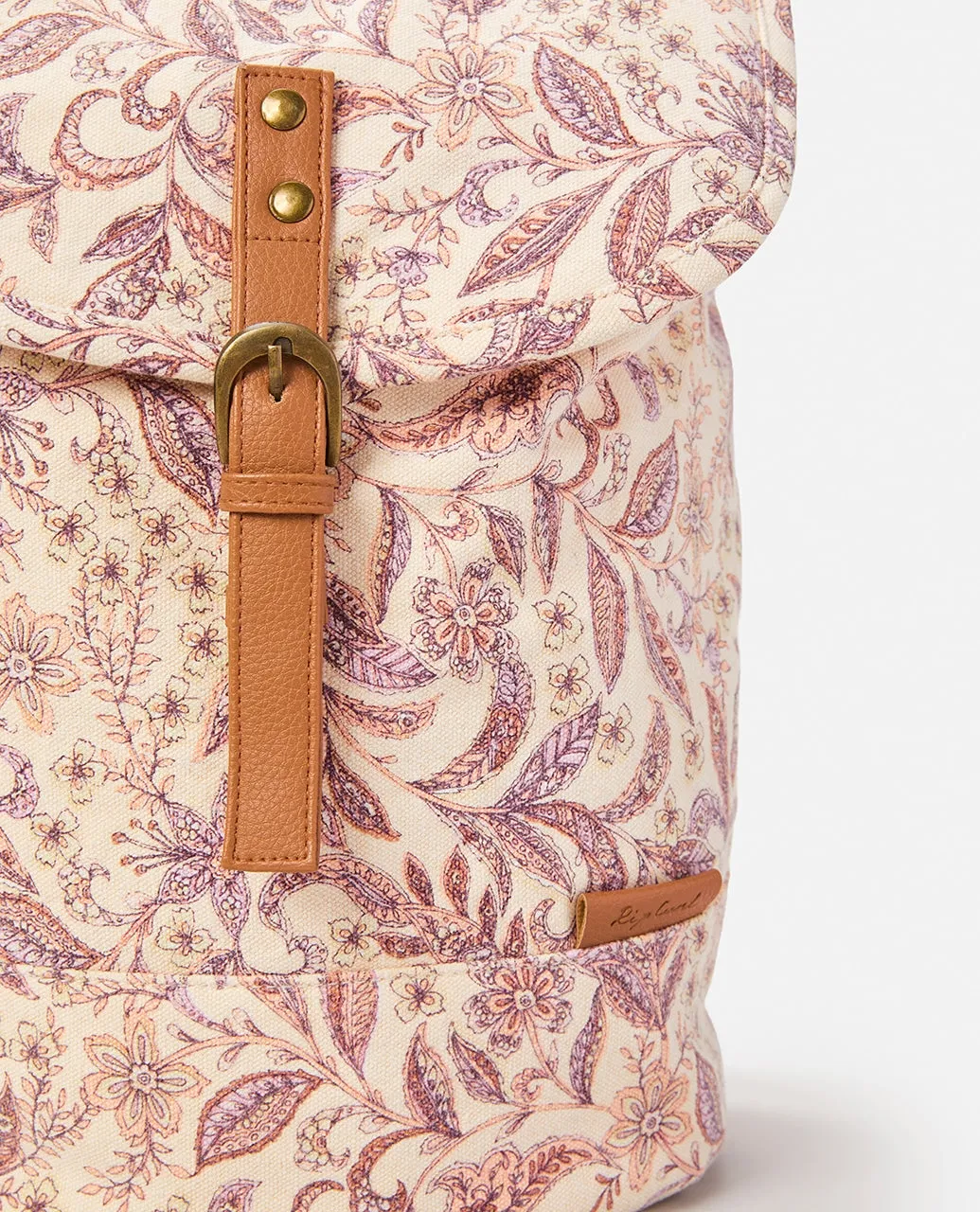 LUNAR TIDES MINI 10L BACKPACK