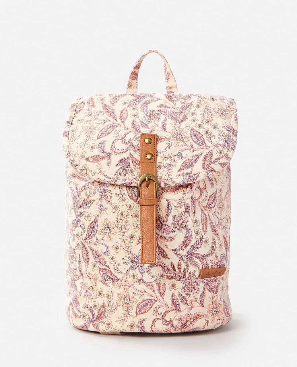 LUNAR TIDES MINI 10L BACKPACK