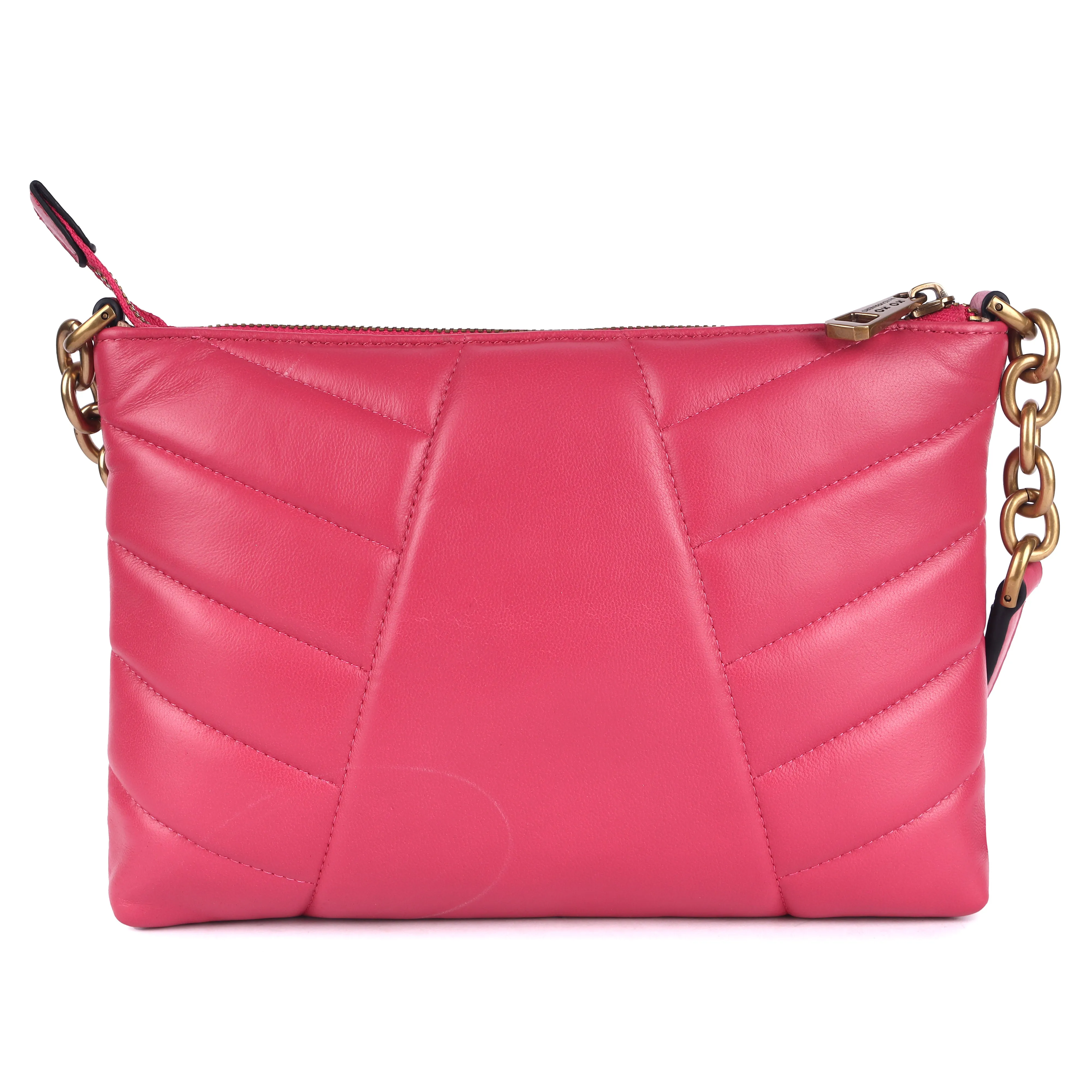 Luxe - The Slingbag