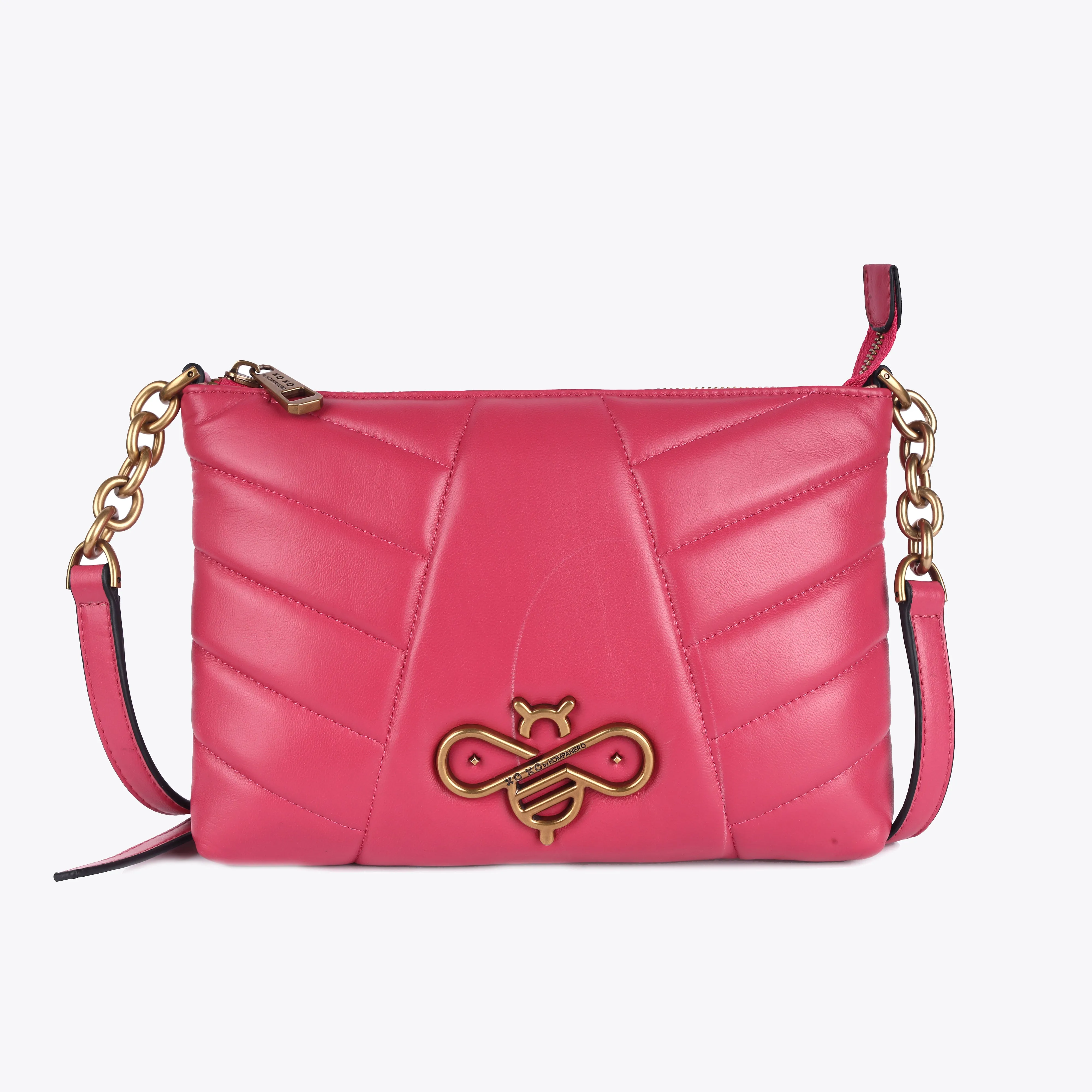 Luxe - The Slingbag