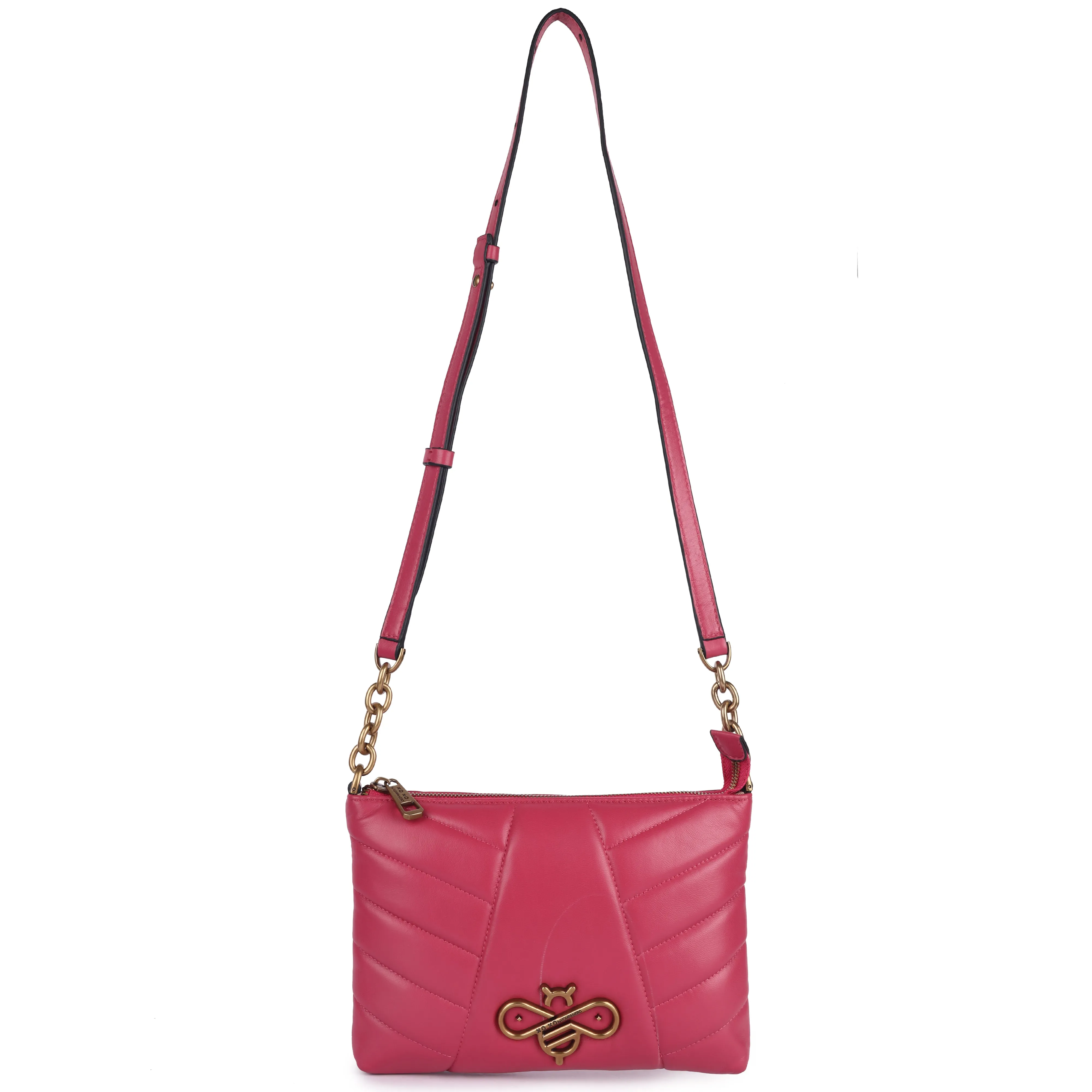 Luxe - The Slingbag