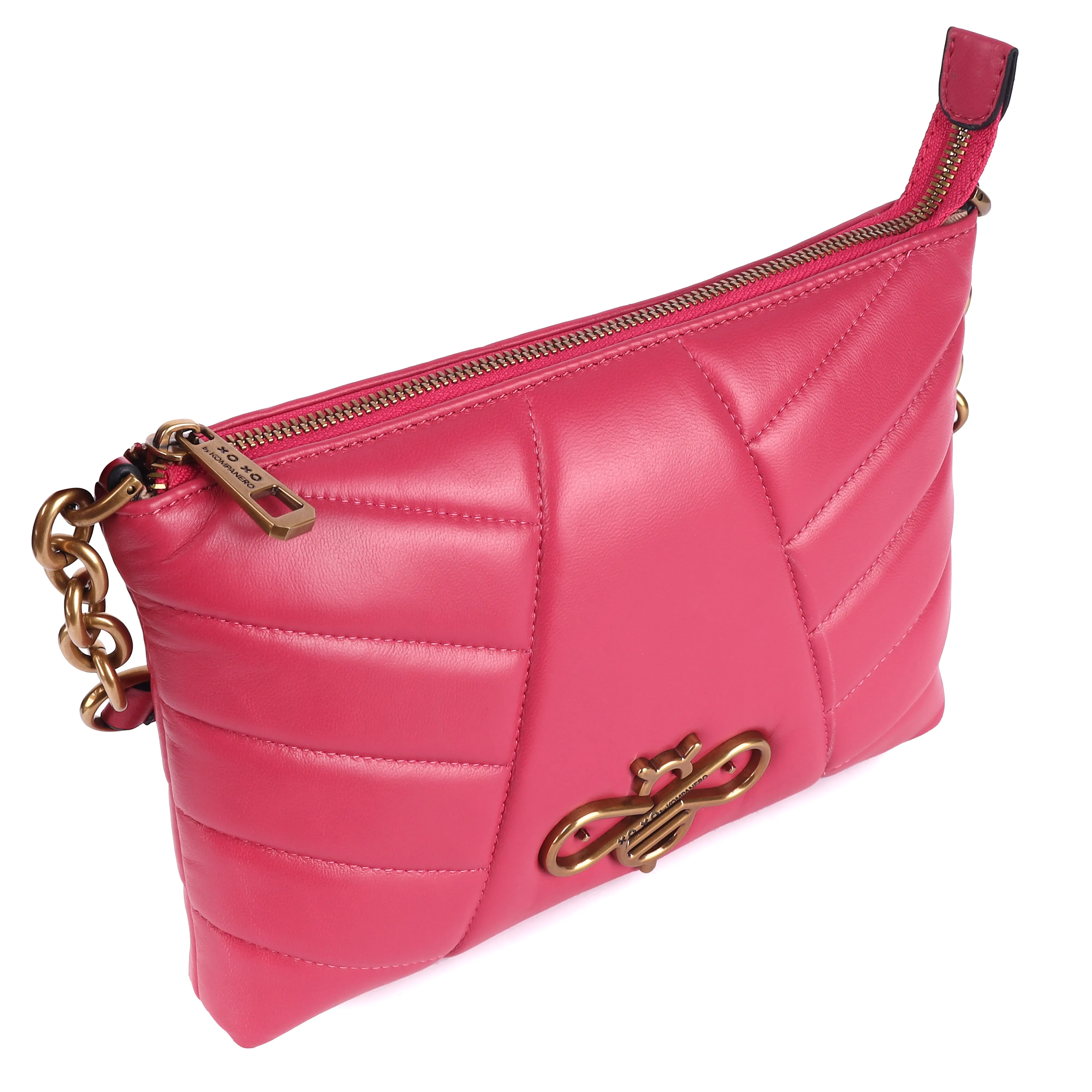 Luxe - The Slingbag