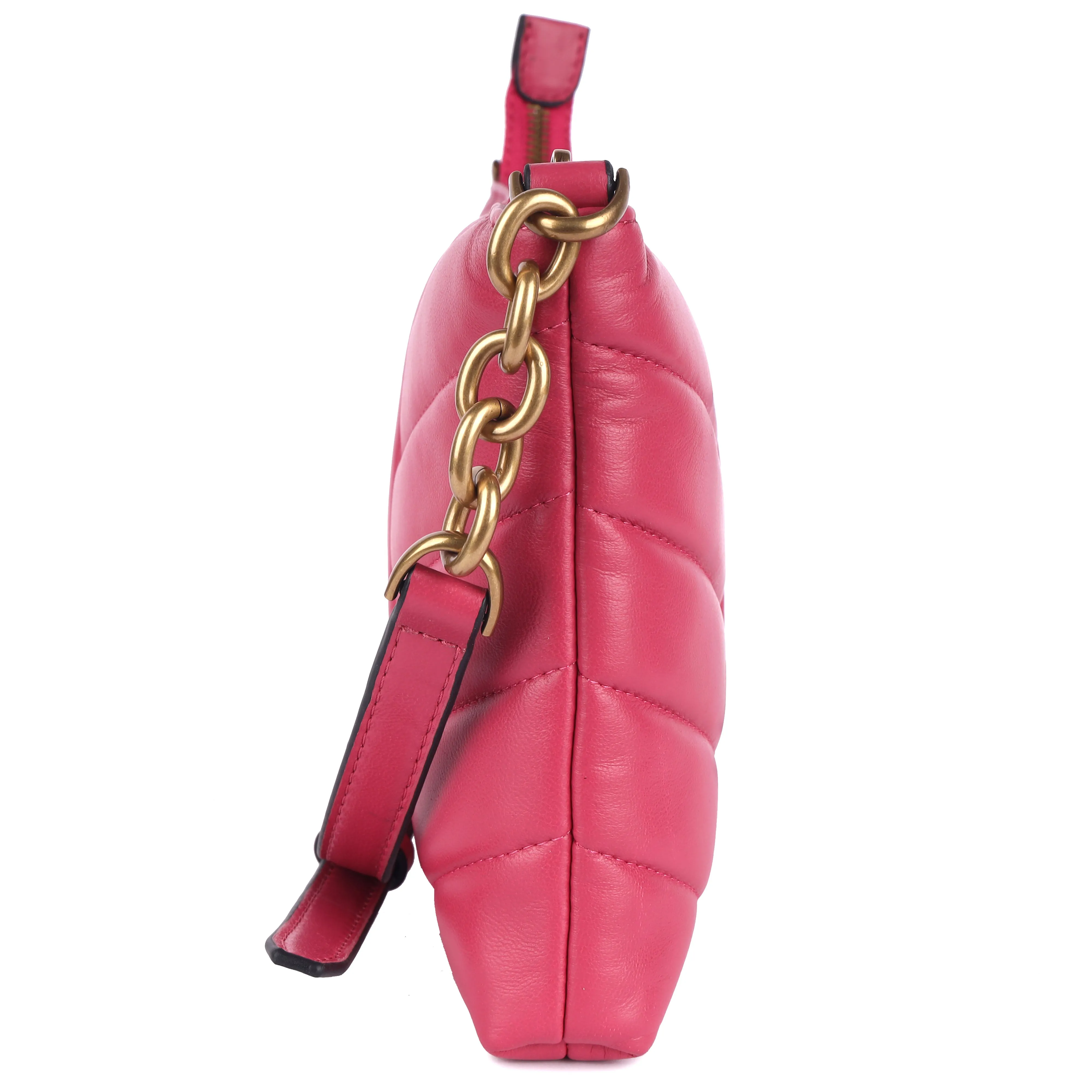 Luxe - The Slingbag