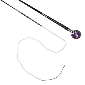 MacTack Driving Whip R412/P