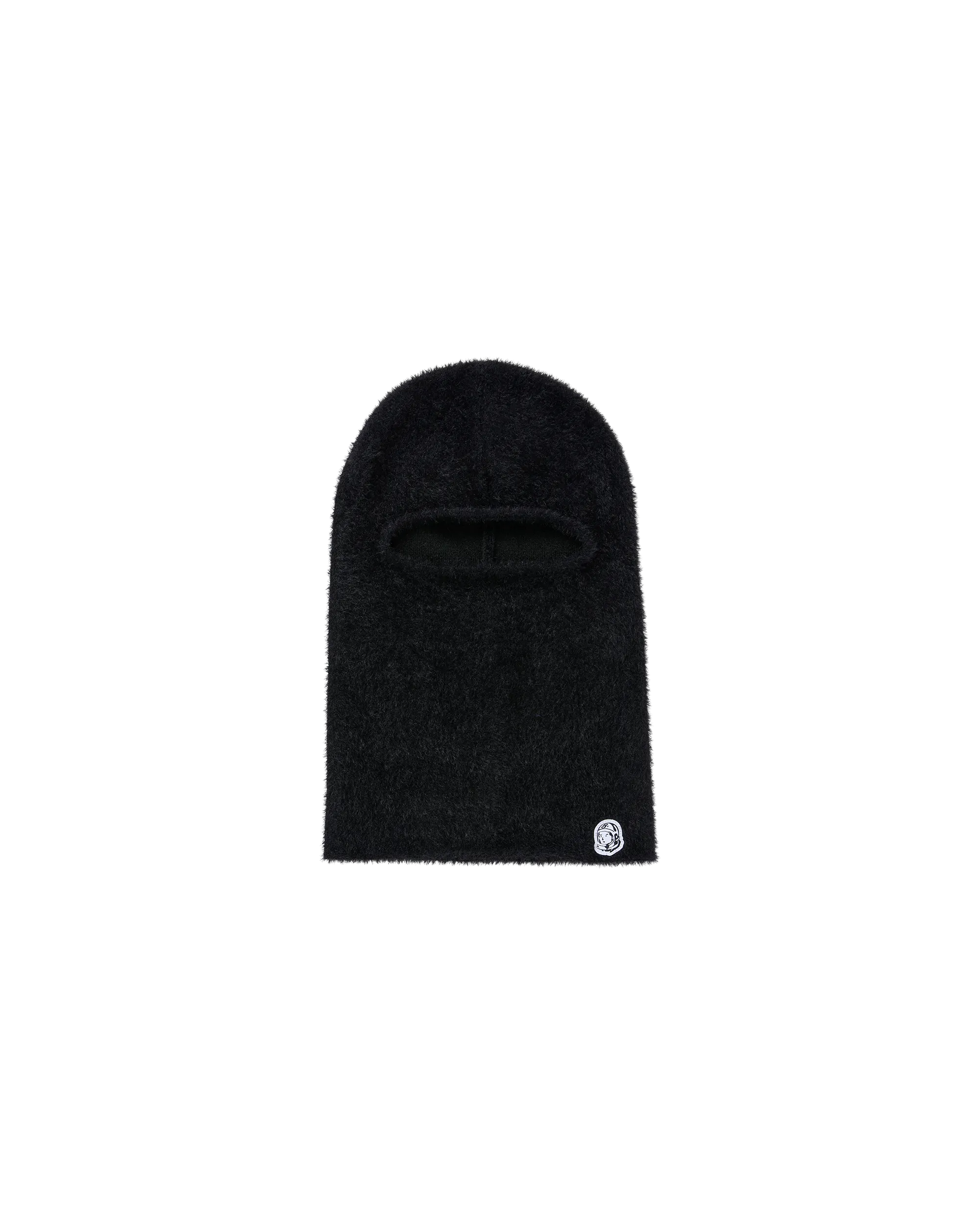 Mane Skimask
