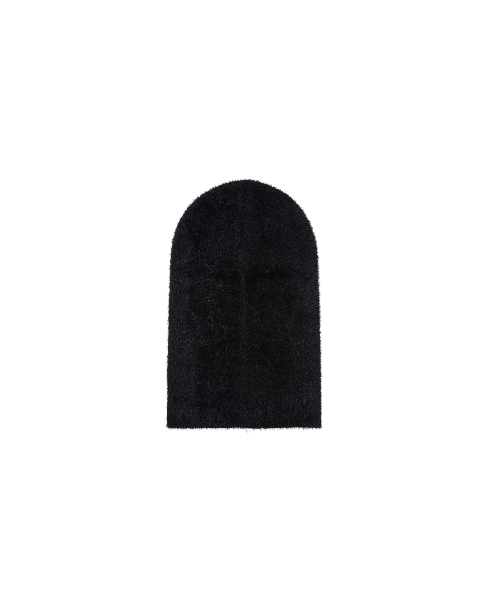 Mane Skimask