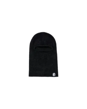 Mane Skimask