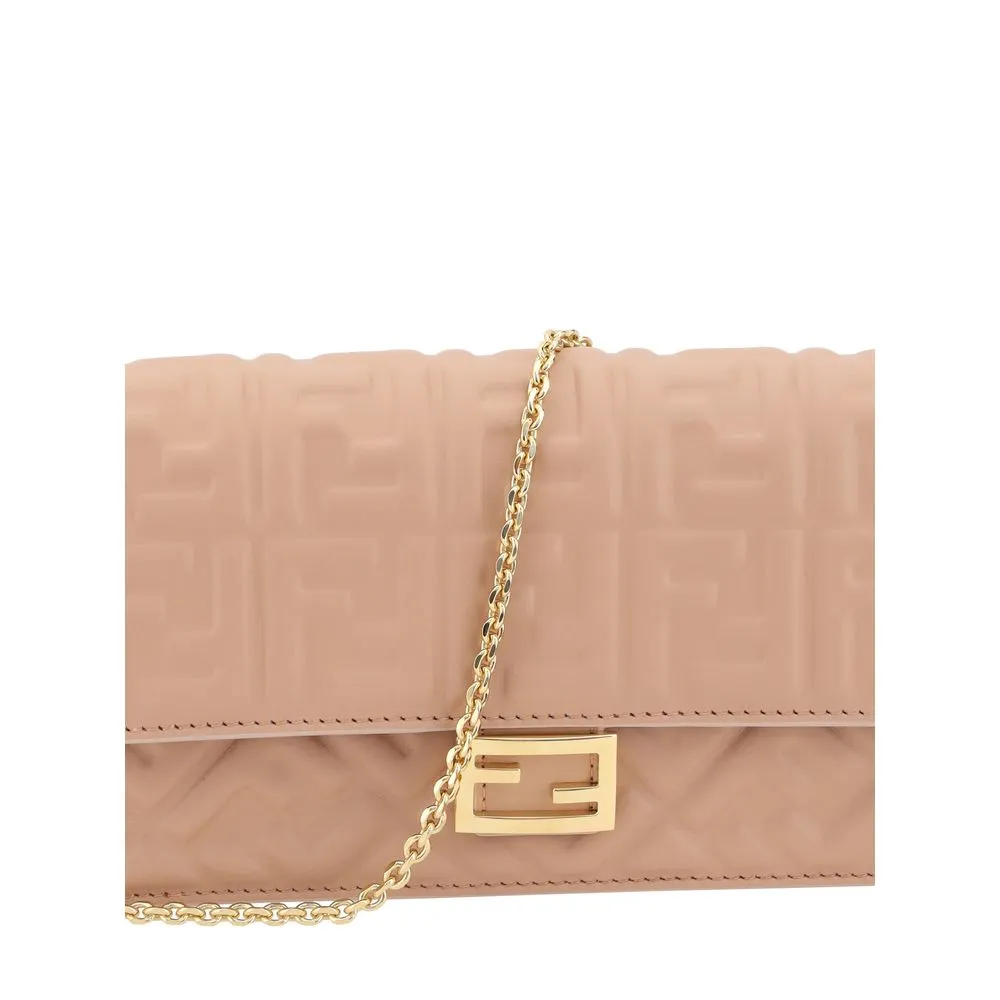 Matisse Chain Wallet