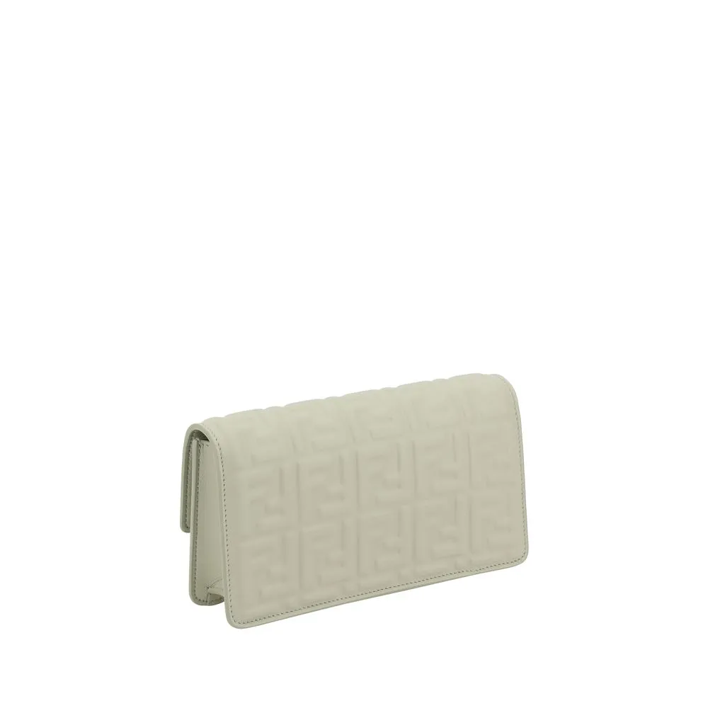 Matisse Chain Wallet