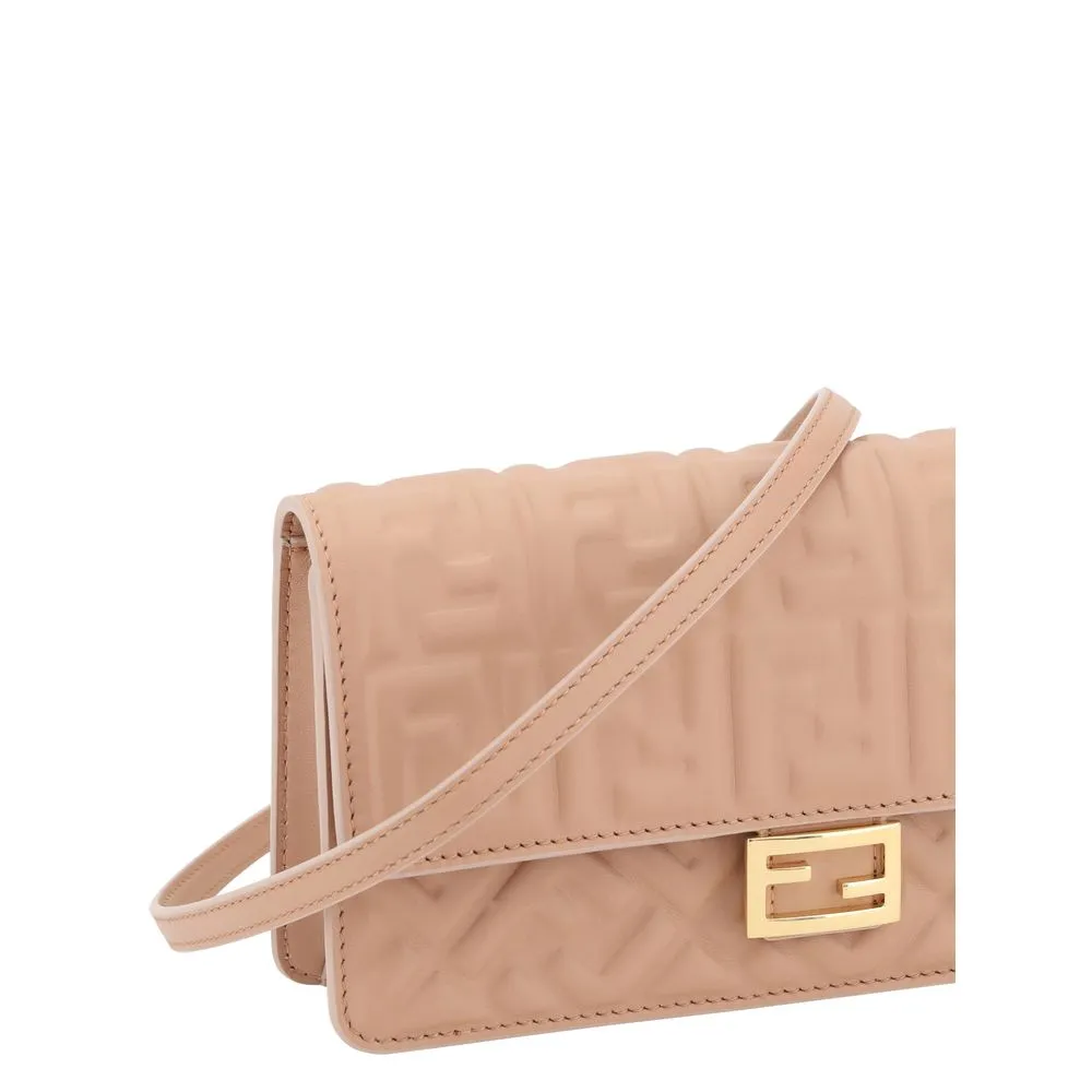 Matisse Chain Wallet