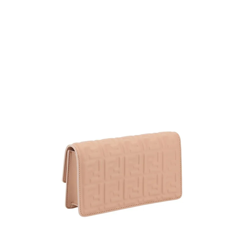 Matisse Chain Wallet