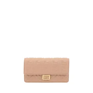 Matisse Chain Wallet