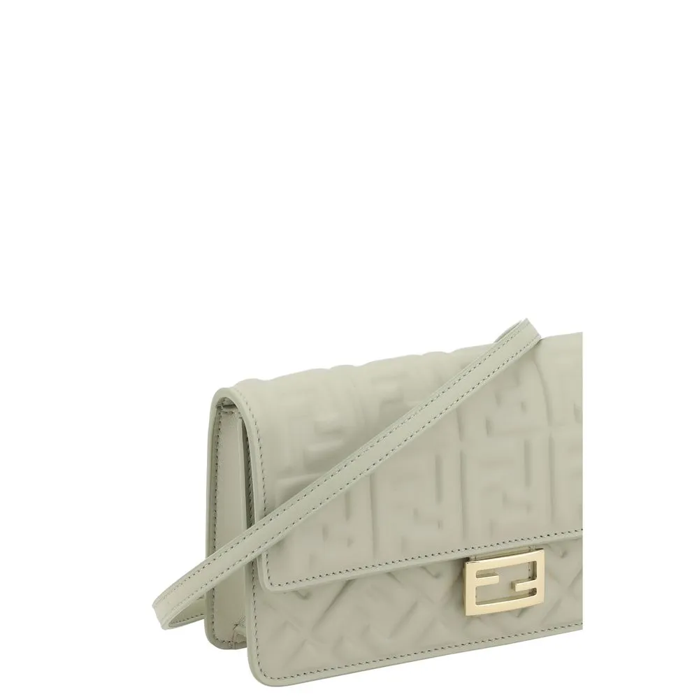 Matisse Chain Wallet