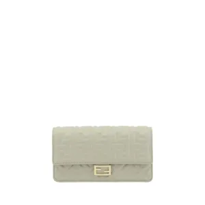 Matisse Chain Wallet