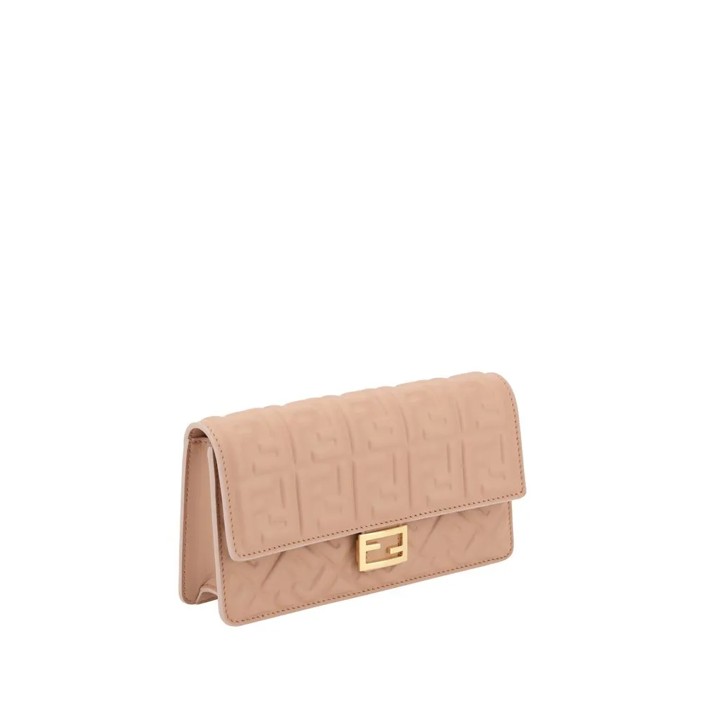 Matisse Chain Wallet