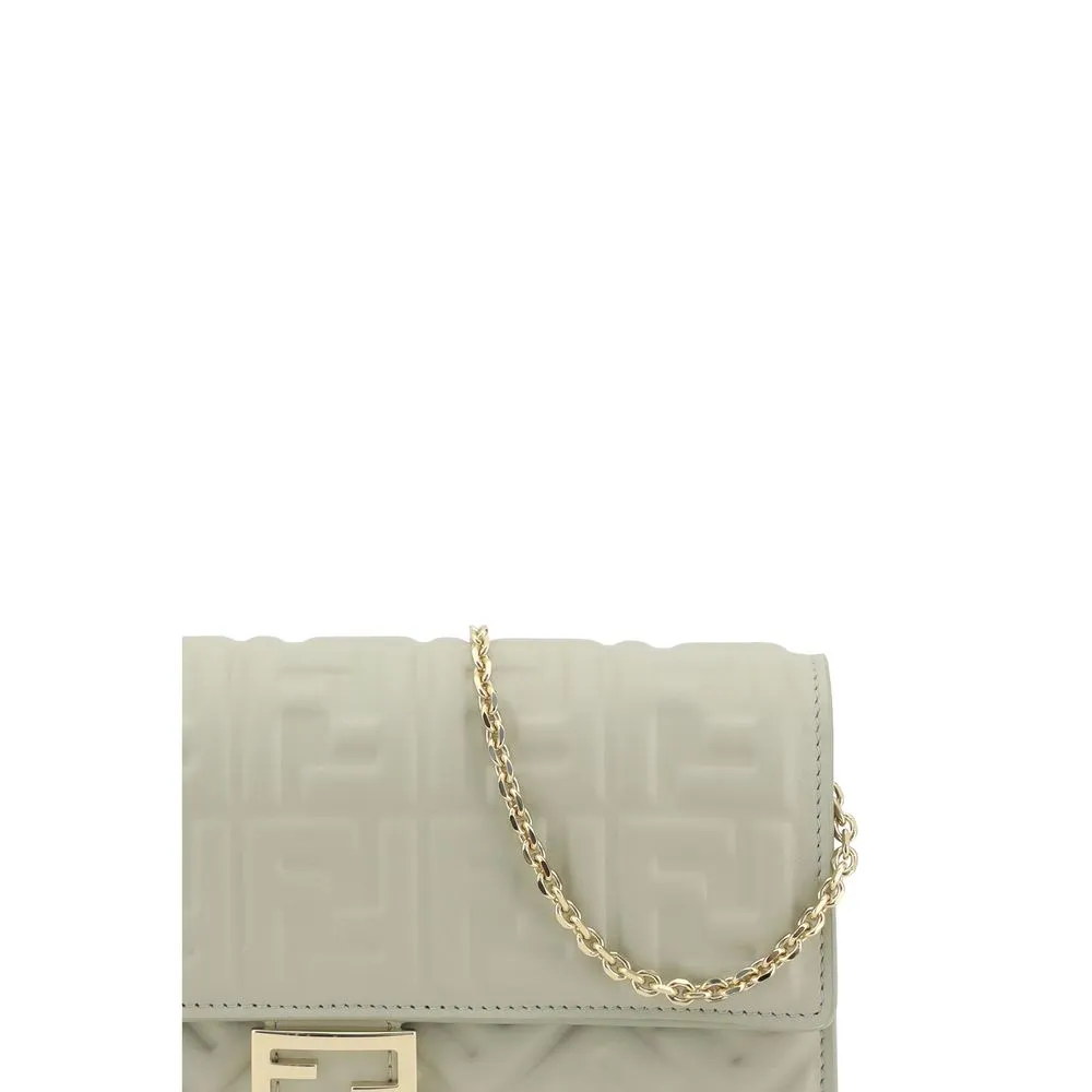 Matisse Chain Wallet