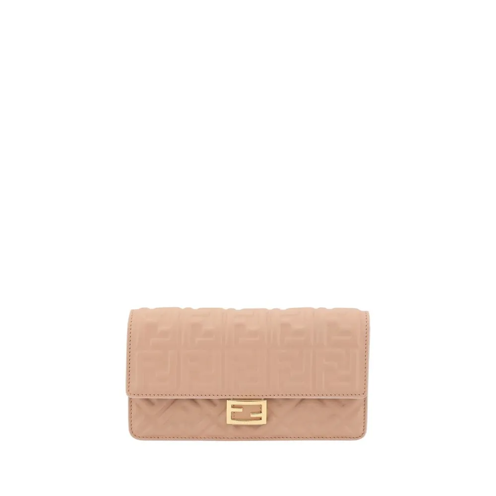Matisse Chain Wallet