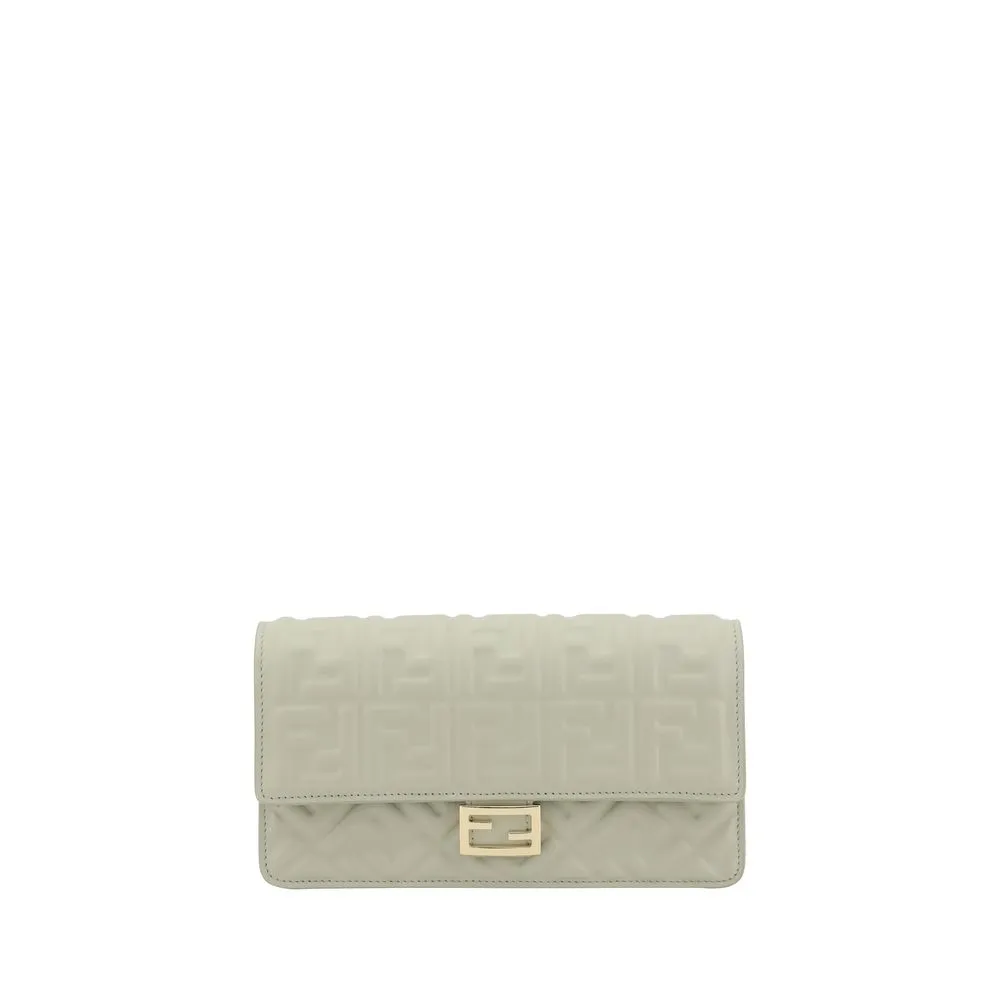 Matisse Chain Wallet