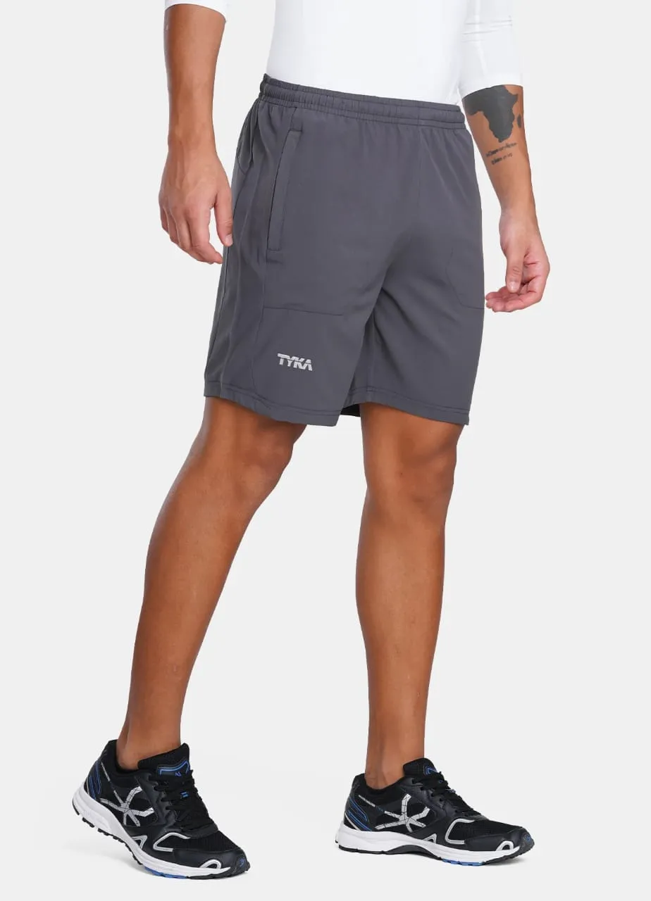 MAXLITE SHORTS