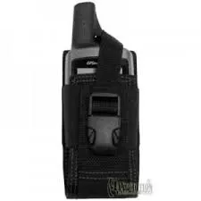 Maxpedition 5" Clip-On Phone Holster