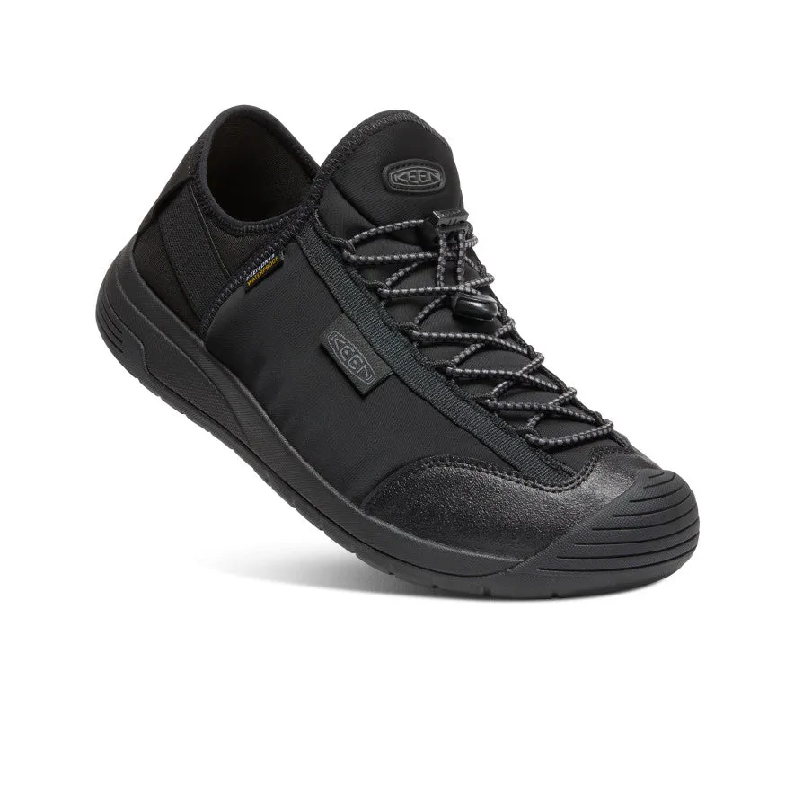 Men's Hoodmoc HS Waterproof Shoe