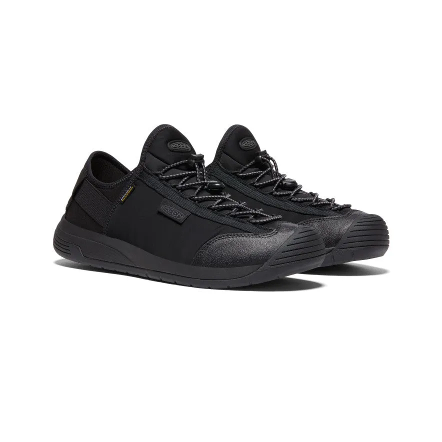 Men's Hoodmoc HS Waterproof Shoe