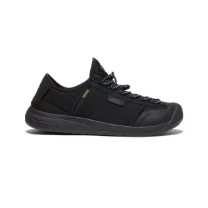 Men's Hoodmoc HS Waterproof Shoe