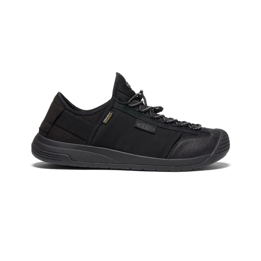 Men's Hoodmoc HS Waterproof Shoe
