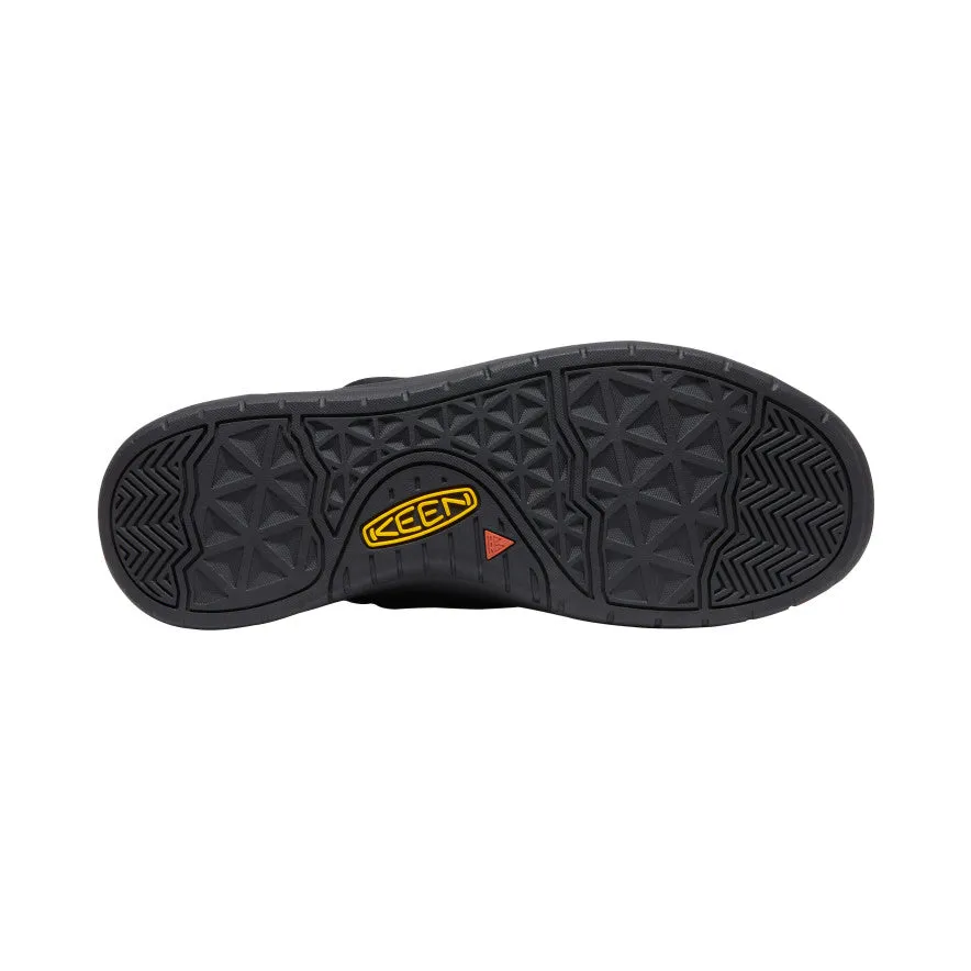 Men's Hoodmoc HS Waterproof Shoe