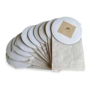 MetroVac 10pk Bags for MVC-230-PRO