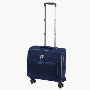Military Air Force Trolley Pilot Sky AM456-BL line