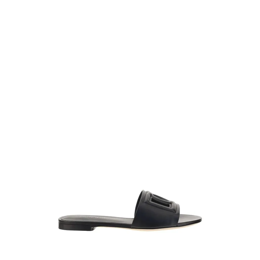 Millenials Sandals