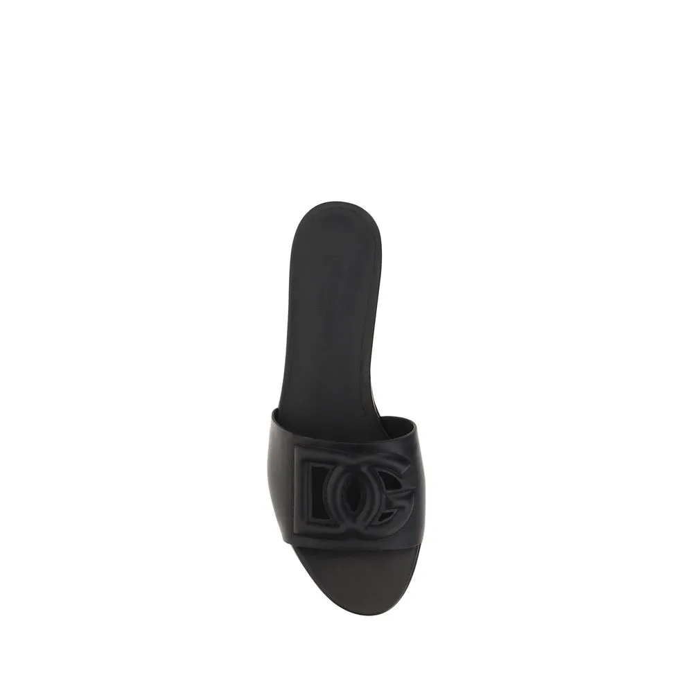 Millenials Sandals