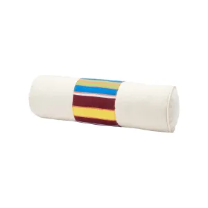 Mini Bolster Pillow 1