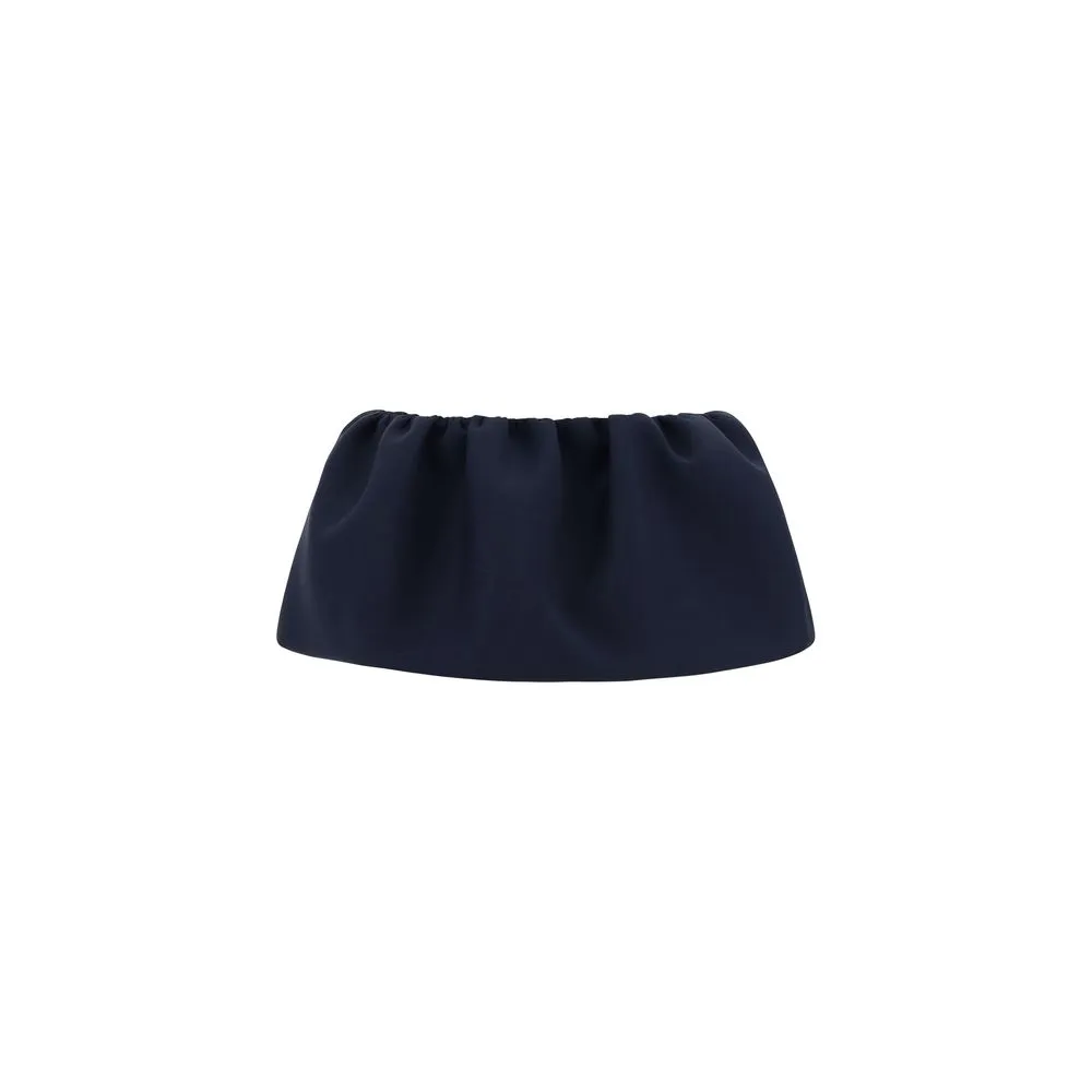 Miu Miu Mini Skirt