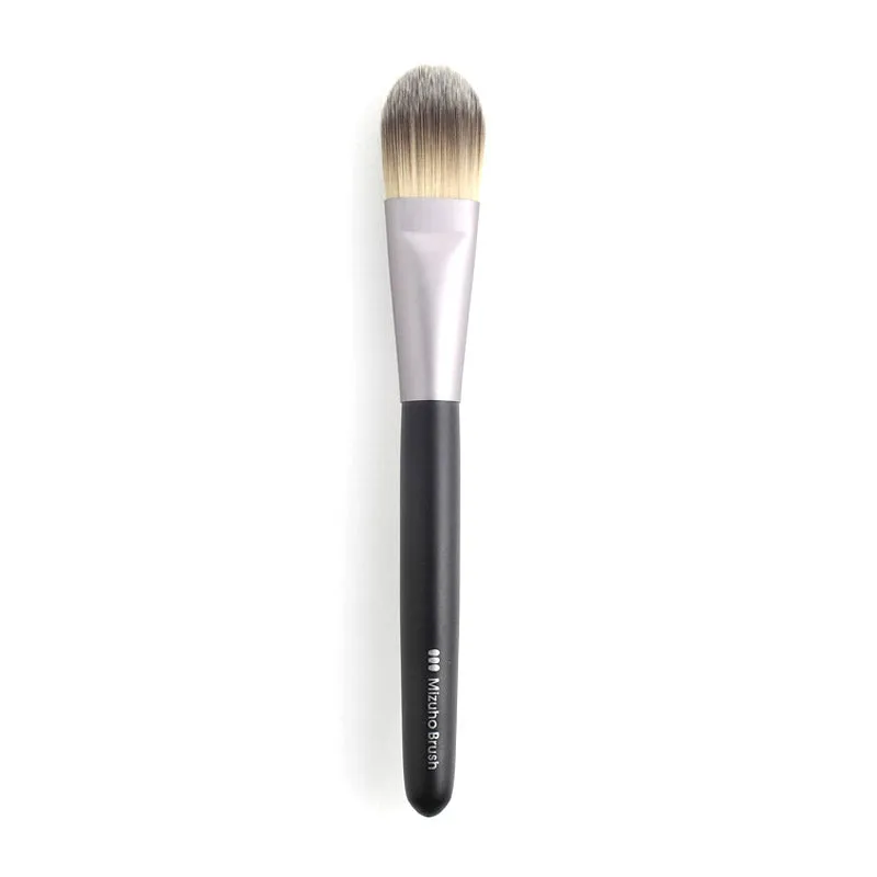 Mizuho MB112 Liquid Foundation brush, MB Series